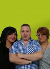 Destin-caroline-Marnegrave-Gaetan-Cerri-Aline