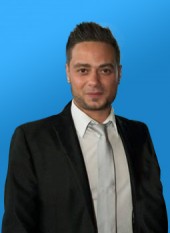 carmelo-barberi