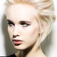 Bleaching