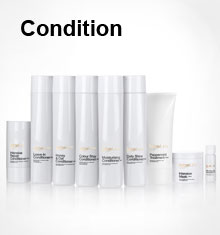 Condition
