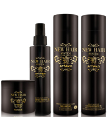Les produits