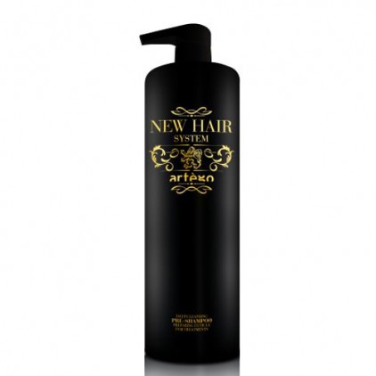 1-Pre_Shampoo_53b3e89a57ba0