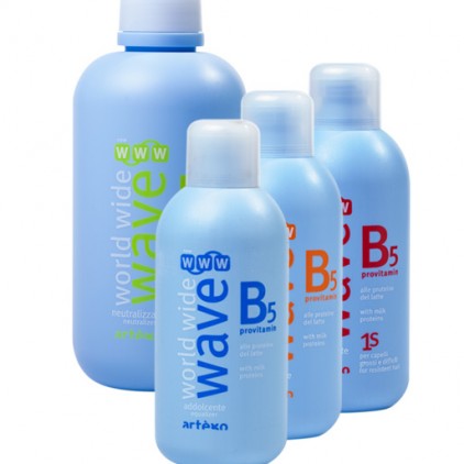 artego-world-wide-wave-permanent-krul-B5_0