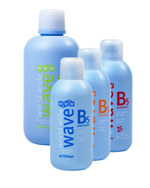 artego-world-wide-wave-permanent-krul-B5_0