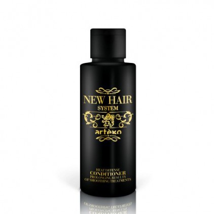 6-New_Hair_System__539867ab5f0fd