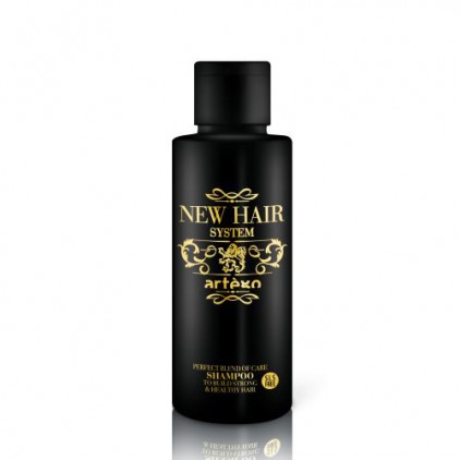 7-New_Hair_System__539862b027d0e