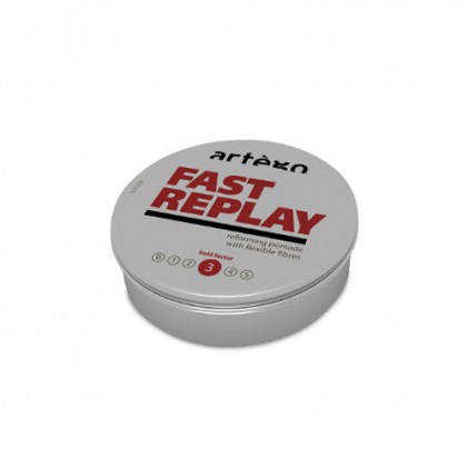 Fast_Replay_4edd3253b7511