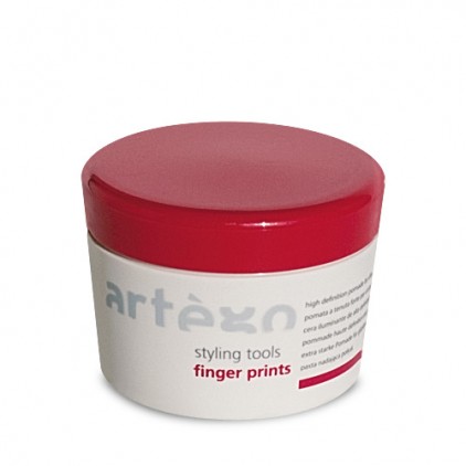 Finger_Prints_4e8de17d83ecf