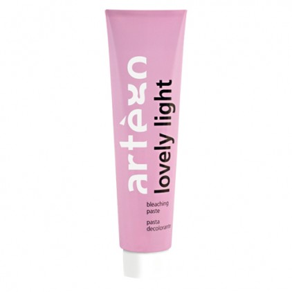 Lovely_Light_Bleachin-paste