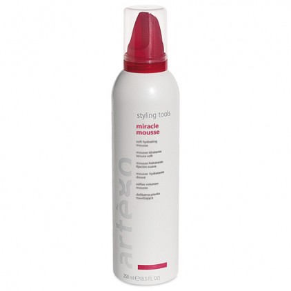 Miracle_Mousse_4e8de46109f3e
