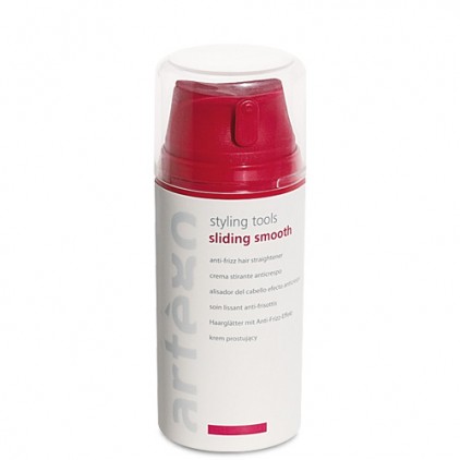 Sliding_Smooth_4e8de6144dfb7