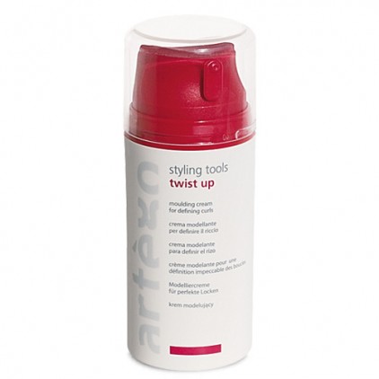 Twist_Up_4e8de6f49efe7