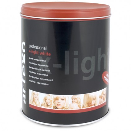X-light