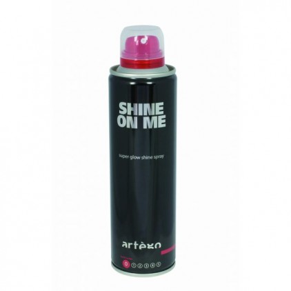 artego-shine-on-me