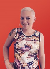 julie-van-bilzen